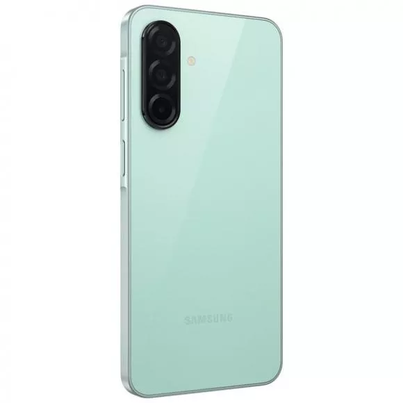 Смартфон Samsung Galaxy A26 8/128Gb  Mint