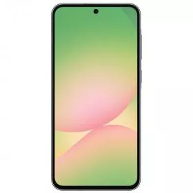 Смартфон Samsung Galaxy A56 8/128Gb Graphite