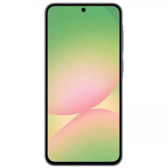 Смартфон Samsung Galaxy A56 8/128Gb Graphite
